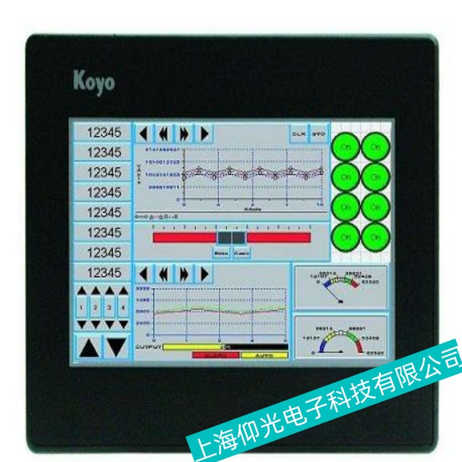 KoyoE7-S6M-C||o푑(yng)ϾS