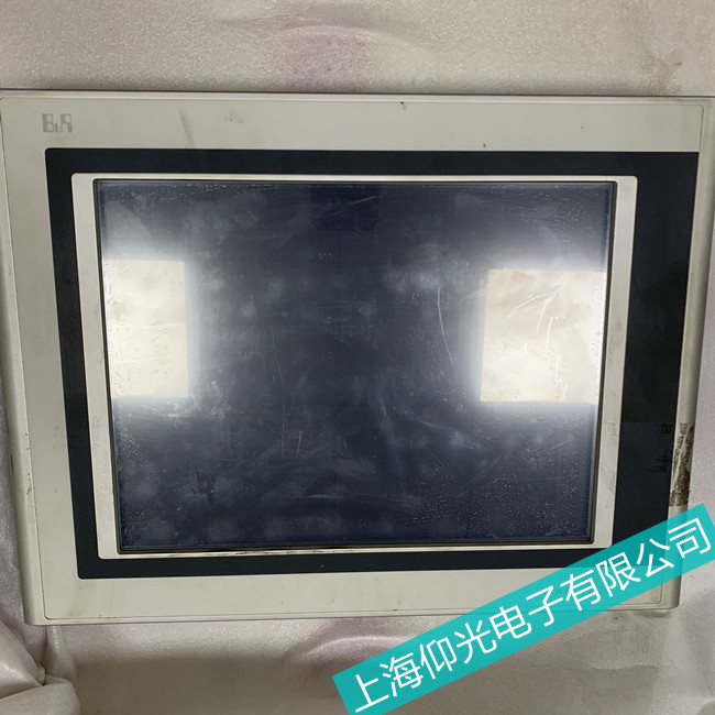 ؐR|SB&R PowerPanel 100F(xin)ϾS޵10N(dng)ã